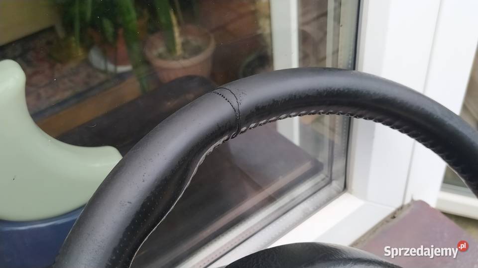 Kierownica Honda S2000 AP1 osobowe