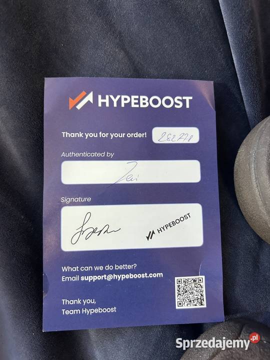 Yeezy desert boot Oil Warszawa