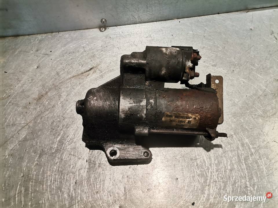 FORD MONDEO MK3 25 V6 ROZRUSZNIK Nowy Sącz