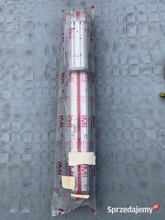 IMI Norgren SPC080244450 Rodless cylinder Warszawa
