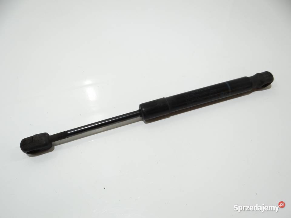 SIŁOWNIK TELESKOP MASKI BMW F20 F21 F30 F31 Strzyżewice