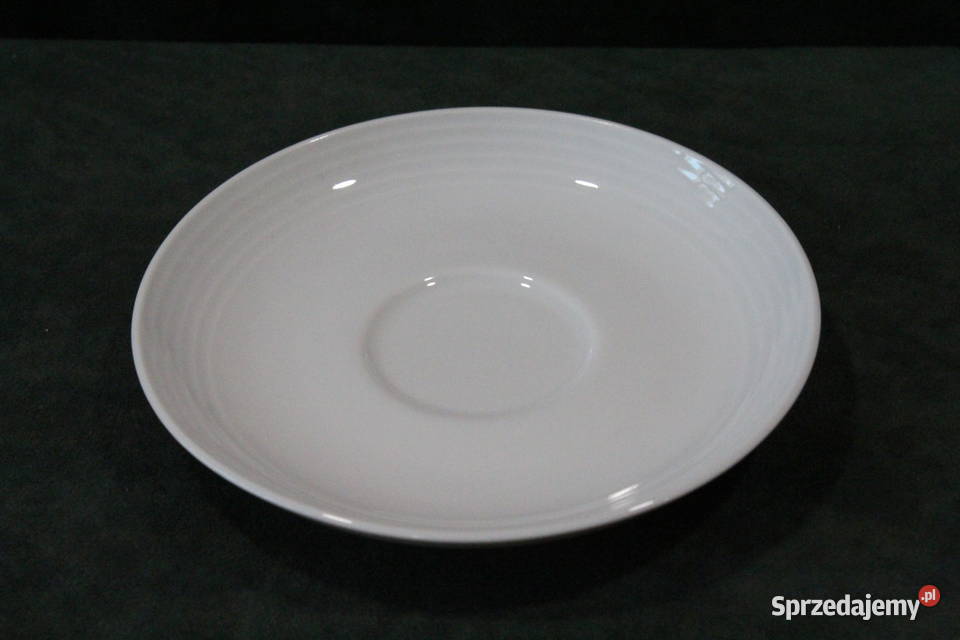Serwis kawowy Bavaria Seltman Weiden 8 osób Porcelana i szkło Szczecin sprzedam