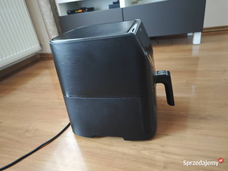 Frytkownica beztłuszczowa Cosori CS158AF Stan Radzionków