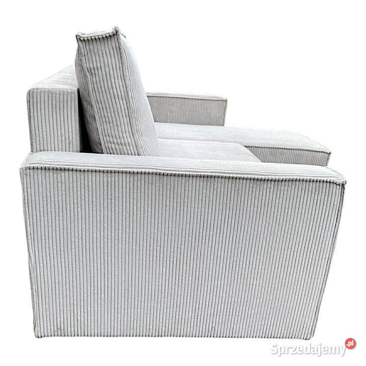 Narożnik z funkcją spania Wyprzedaż dolnośląskie Wrocław sprzedam