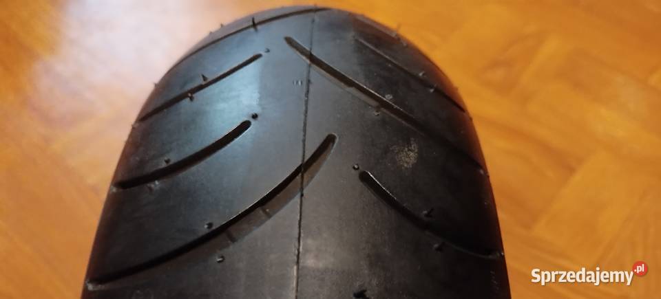 Opona hulajnoga elektryczna 11 Łódź