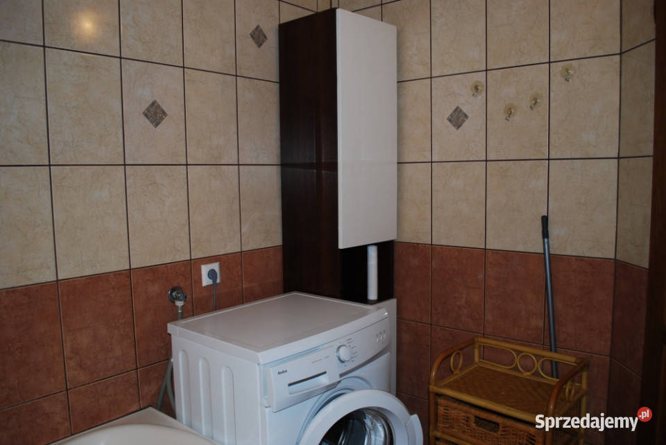 3 pokojowe Krzyki Zaporoska Wrocław sprzedam