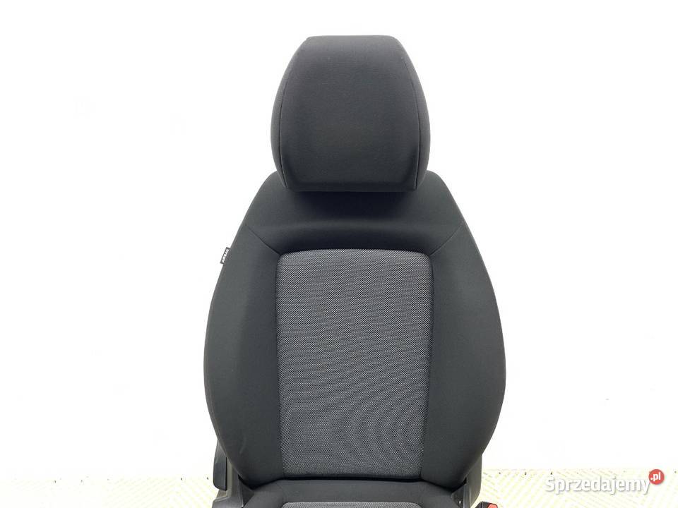 FOTEL PRAWY PRZÓD FIAT TIPO Kombi SIEDZENIE sprzedam