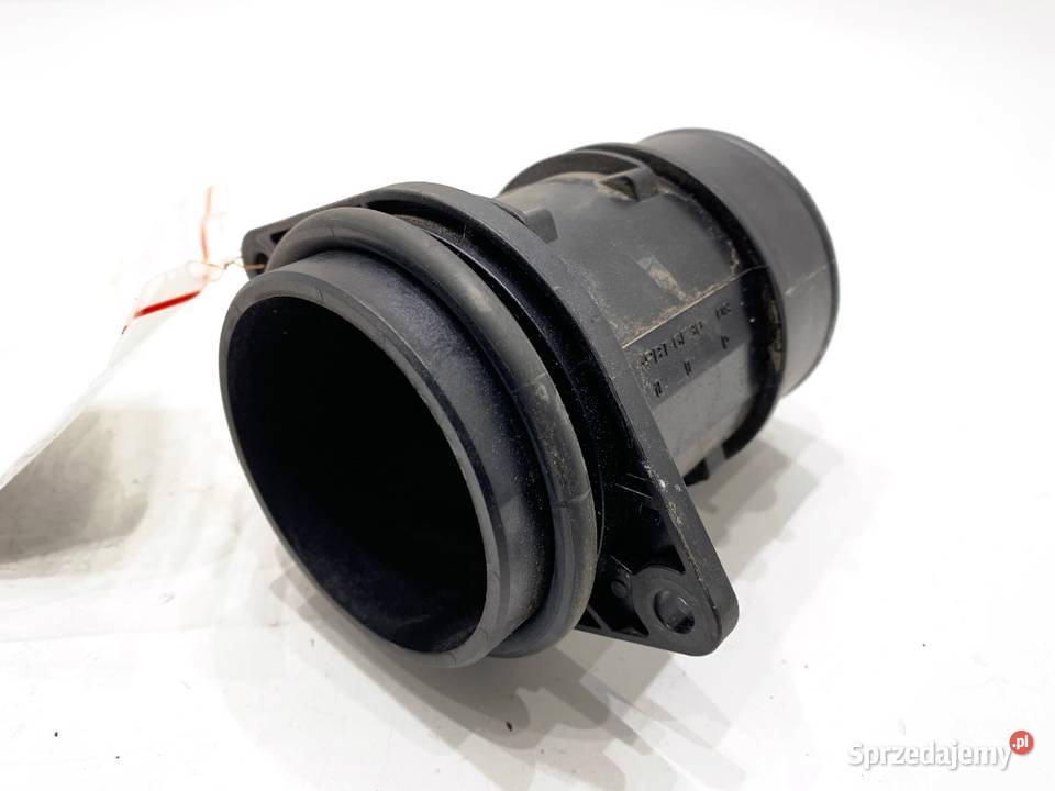 PRZEPŁYWOMIERZ RENAULT KANGOO II 8200651315 15