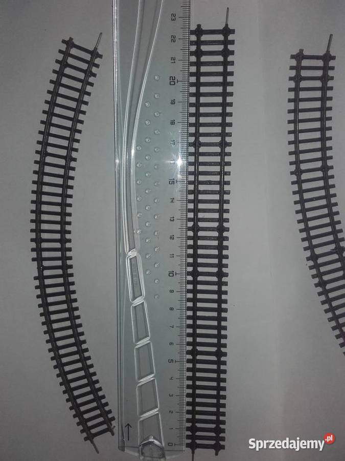 Tory TT Zeuke TT Bahnen Antyki, Sztuka, Kolekcje