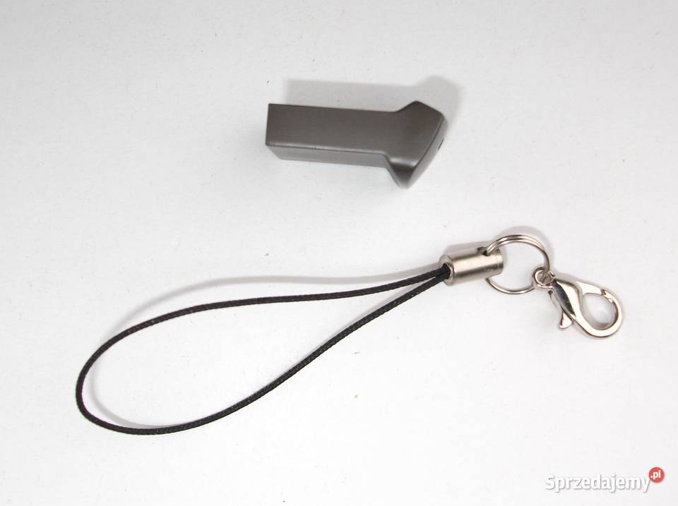 Pendrive Mini Pamięć Przenośna USB 64GB Pojemność 64GB+ Pendrive Dyski, napędy i nośniki łódzkie