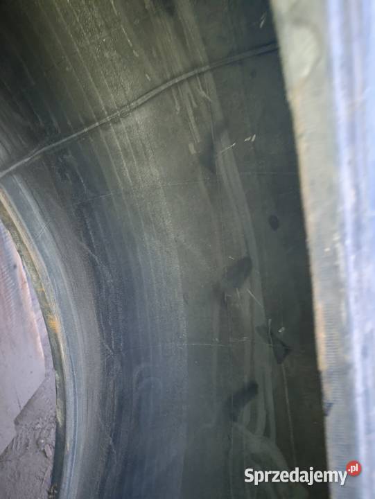 Opony 1691434 Hrubieszów