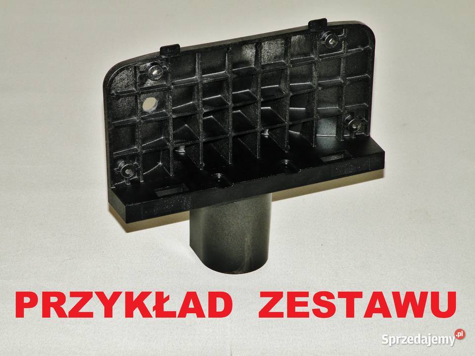 Słupek BN6110895X002 podstawy do TV LED Samsung Bydgoszcz