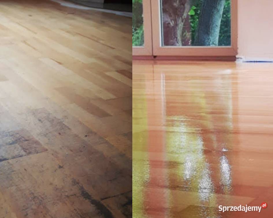 Cykliniarki na wynajem Wypożyczalnia Bez kaucji mazowieckie