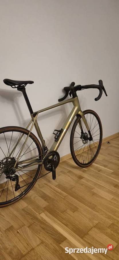 Szosa Superior XRoad SE Warszawa sprzedam