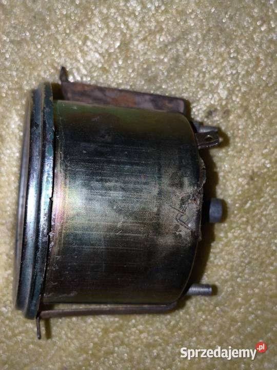 Licznik Dniepr MT K650 Leszno