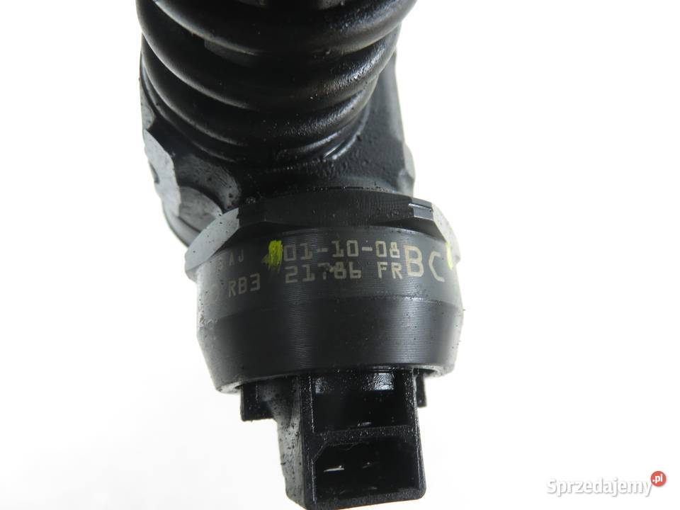 POMPOWTRYSKIWACZ VW GOLF IV PASSAT B5 19 TDI