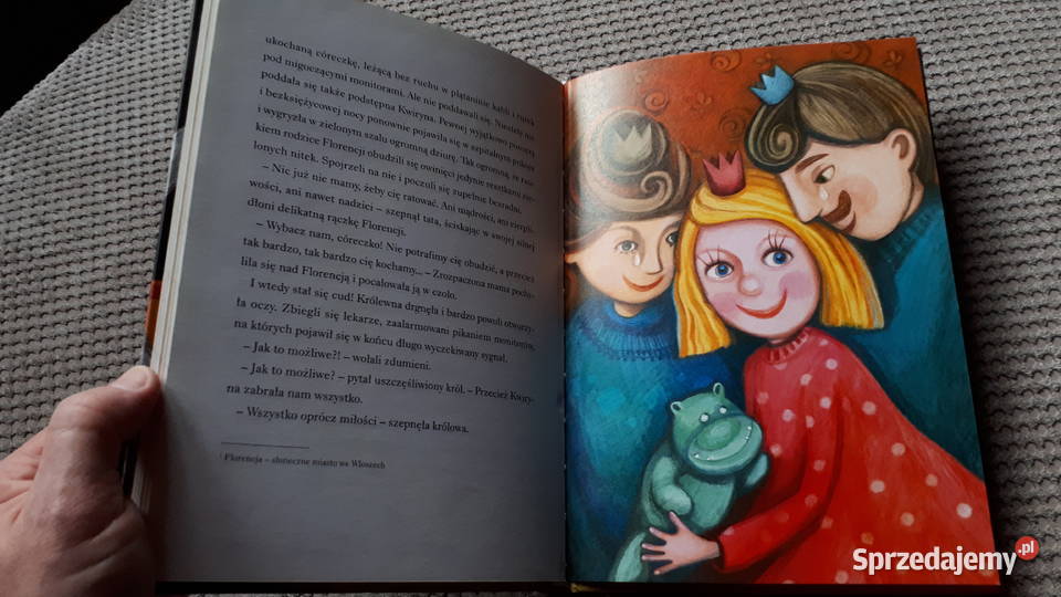 Siedmiu wspaniałych i sześć innych nie całkiem