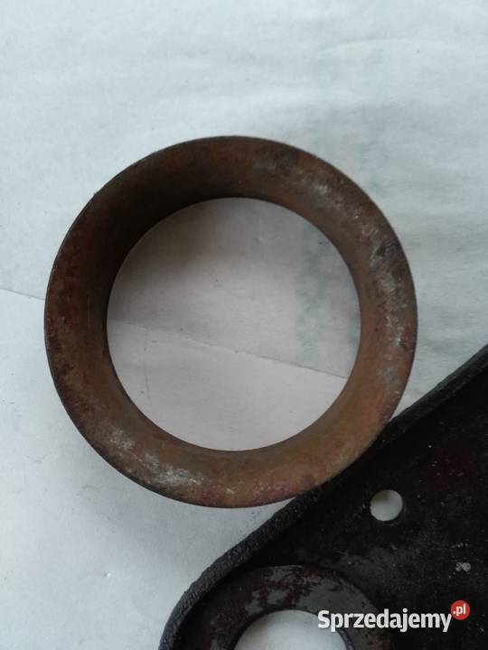 Półka WFM Wsk SHL Rybnik