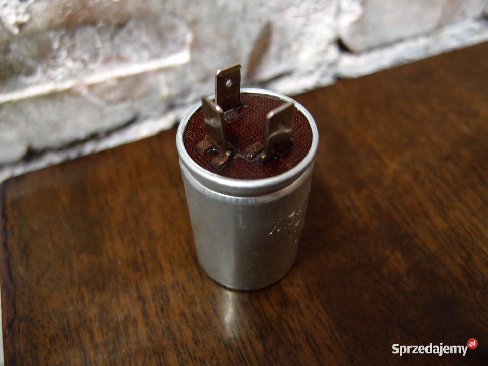 Maluch kierownica obicie deski rozdzielczej sprzedam