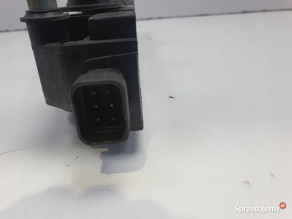 CEWKA ZAPŁONOWA Opel Astra II G 14 16 16V osobowe Pozostałe Rudka