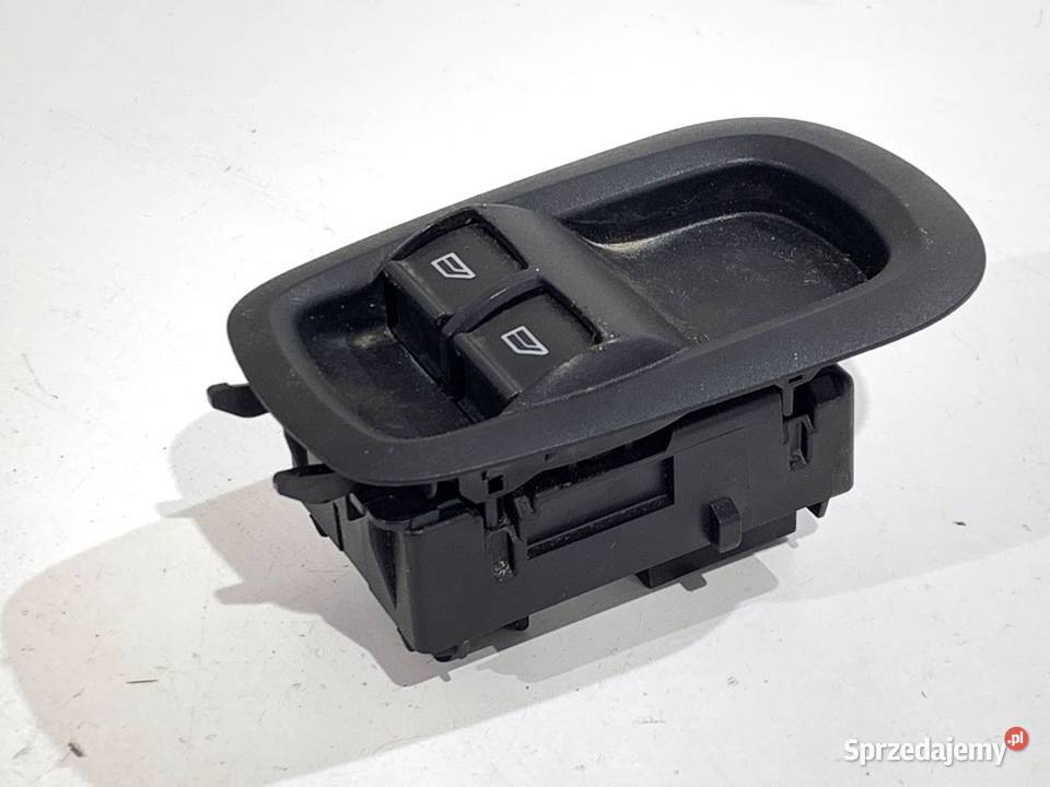 PRZEŁĄCZNIK SZYB FORD TRANSIT VI GK2T14A132CA sprzedam