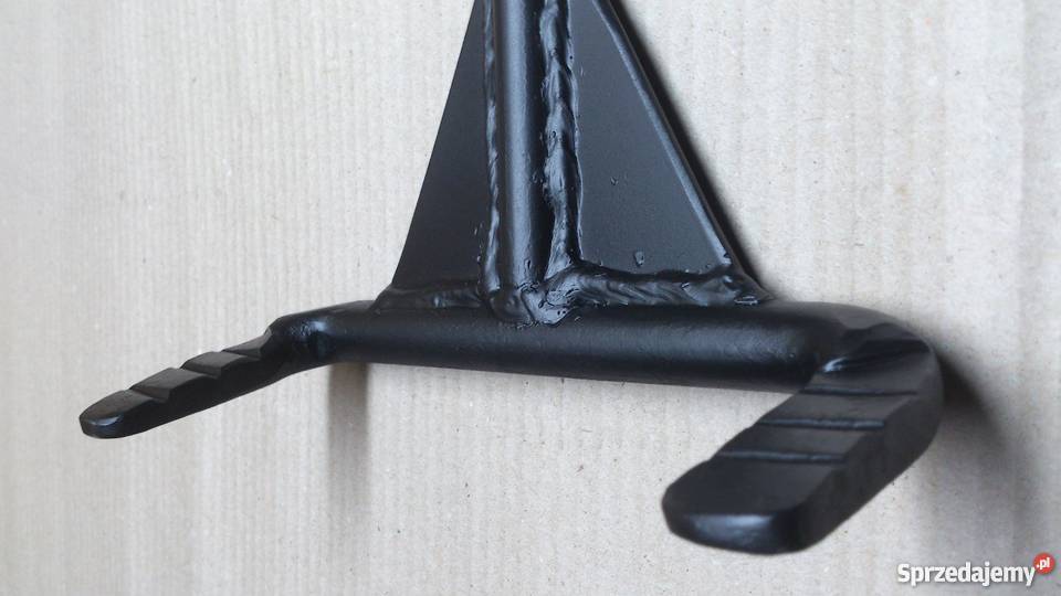 NARZEDZIE CIESLI WYRYWACZ DO ŁAT