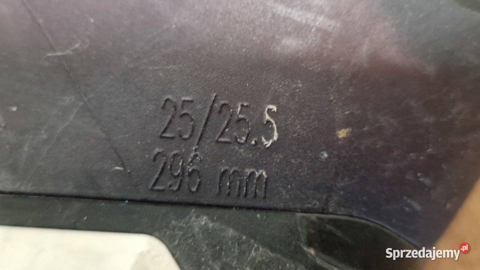 Buty narciarskie damskie Salomon XPRO 3d flex 80 Świętochłowice