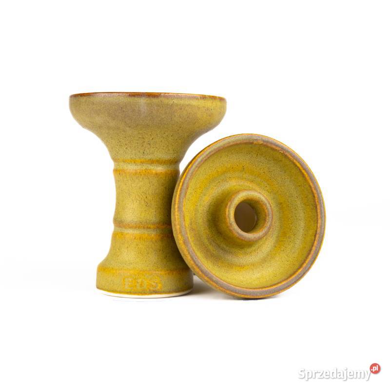 MrEds L20 MrPrens Cybuch do Fajki Wodnej MS Łódź