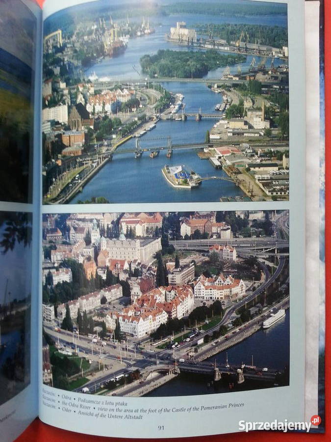 2939 Bałtykiem Szczecin