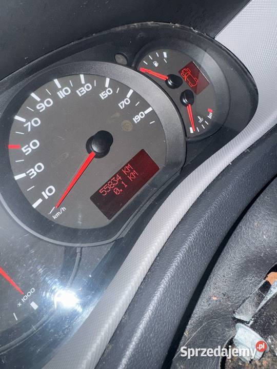 Renault Master osobowy do prowadzenia osoby sprowadzony Grudziądz