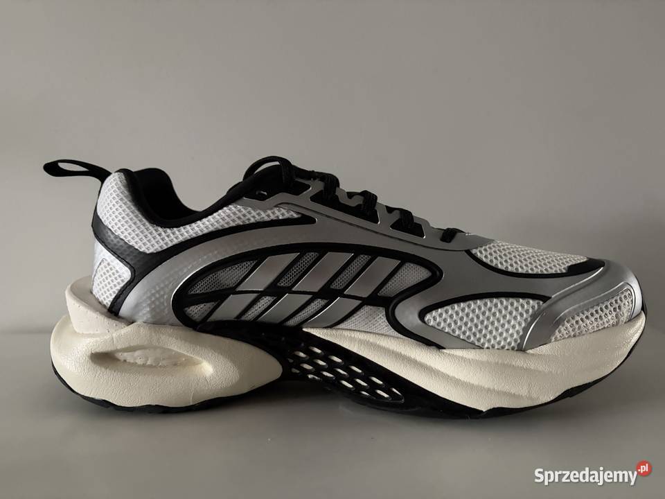Adidas Climacool Vento 40 rozmiar 44 unikat Poznań