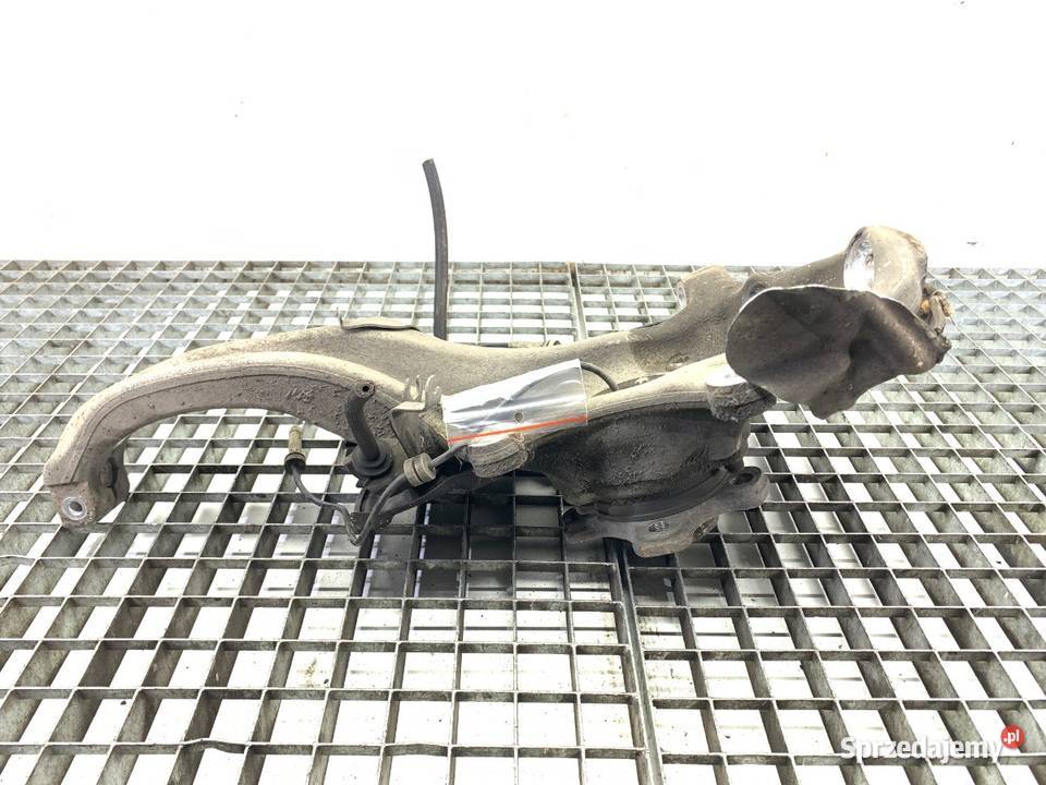 ZWROTNICA LEWY PRZÓD BMW G30 20 150 podkarpackie