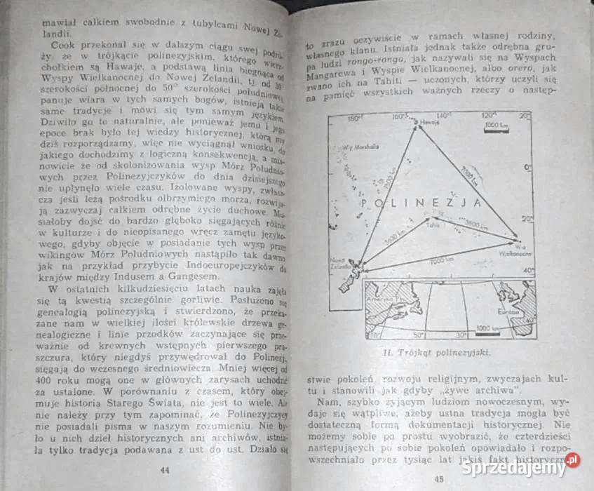 Pokażcie mi testament Adama Część 678 Herrmann