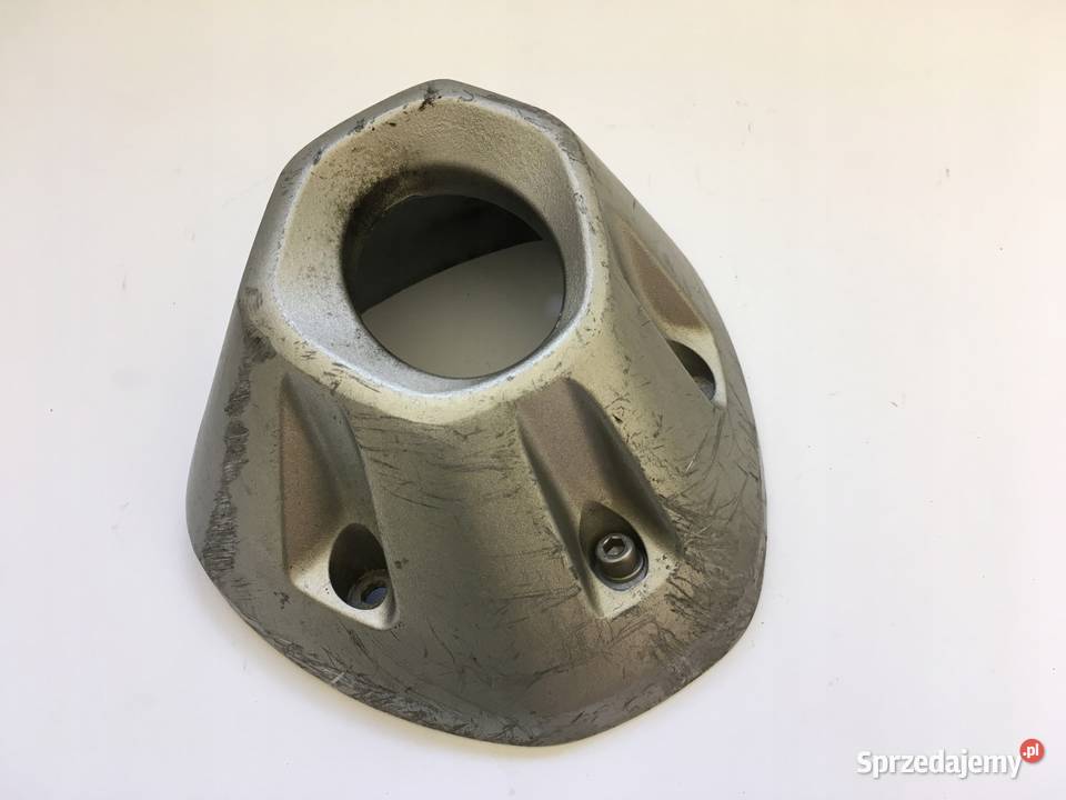 Yamaha oryginalne OE 2D11471810