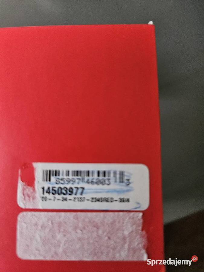 Zegarek damski COACH Arden Myślenice