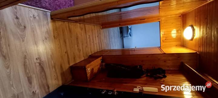 Mieszkanie kaowice bogucice kukuczki 3 piętra i więcej