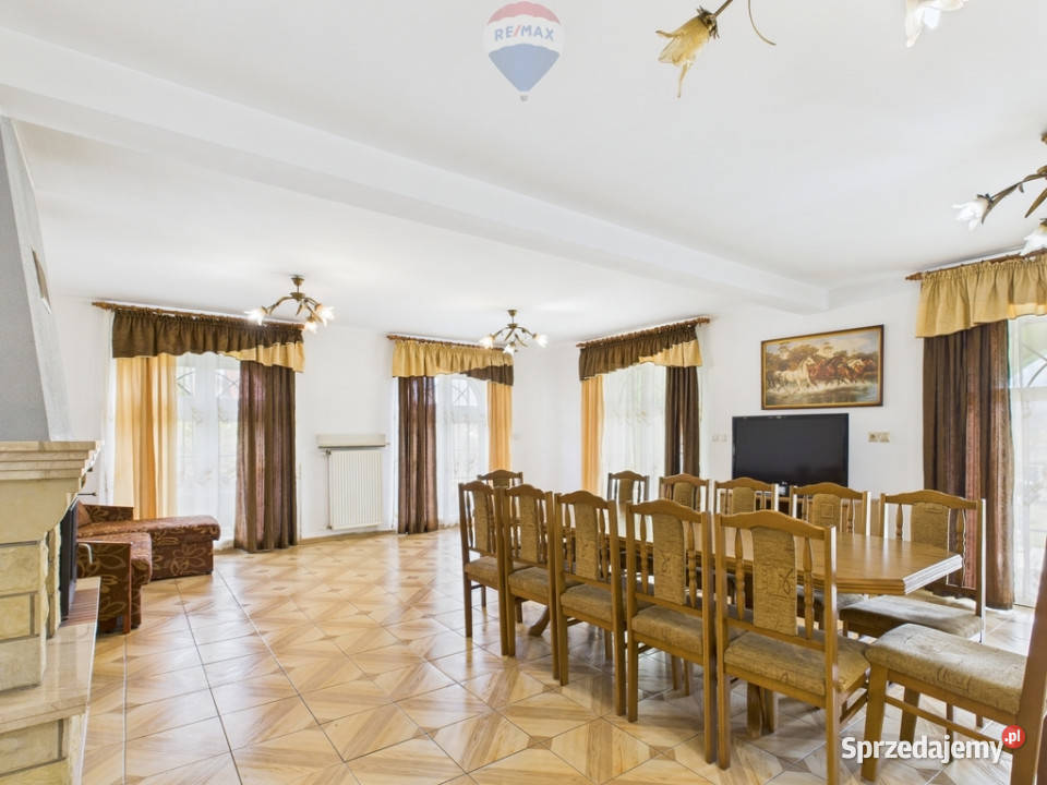 Dom z widokiem na Babią Górę Skawa 280 m