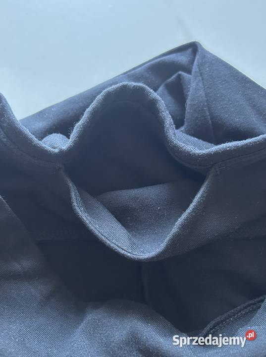Guess świetne legginsy 36 S biały Wrocław
