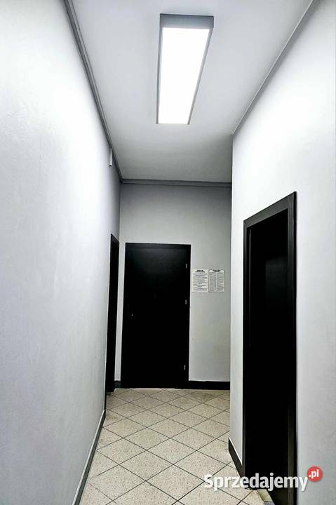 Wynajmę lokal usługowo biurowy parter 100m2 Sulejówek