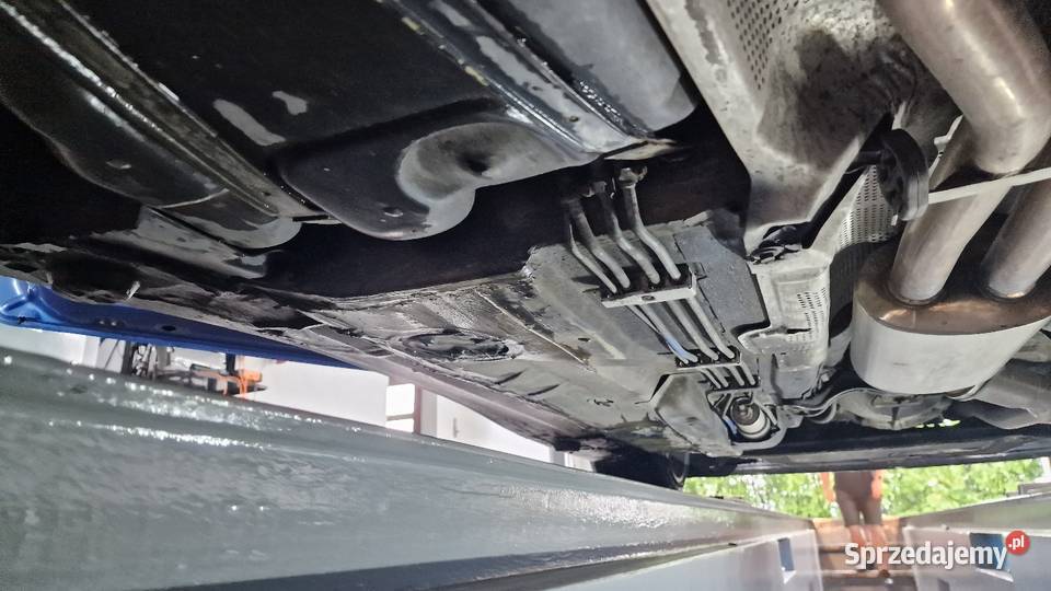 Bmw e36 20i cabrio 197500km Bielawa sprzedam