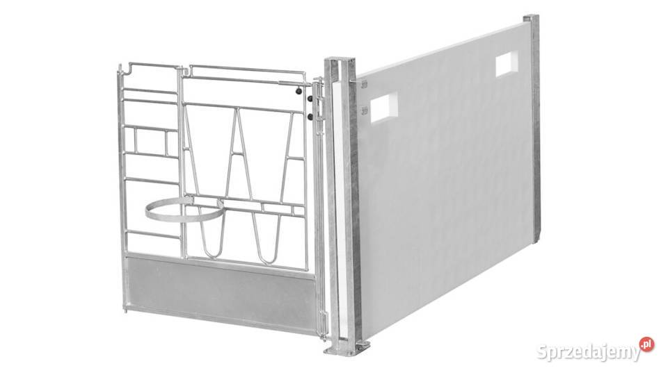 Zestaw rozszerzający Combo 100 bez ścianki opolskie Opole