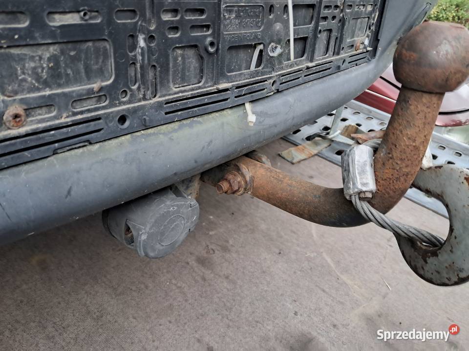 Fiat Seicento 900 1100 wszystkie części Ząbkowice Śląskie