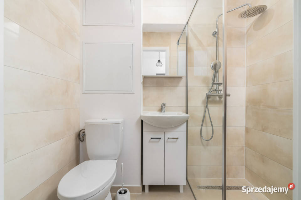 Przytulne 3 pokoje remoncie Sprzedaż