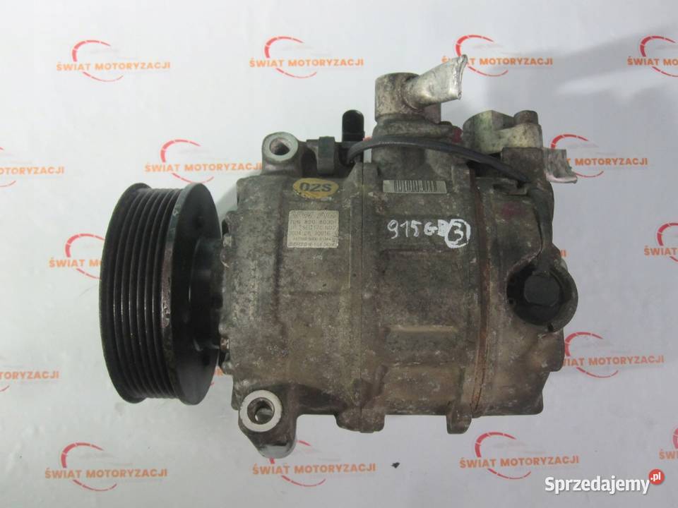 PORSCHE CAYENNE 05r 32 V6 BFD M02 M2Y 250 świętokrzyskie Kielce