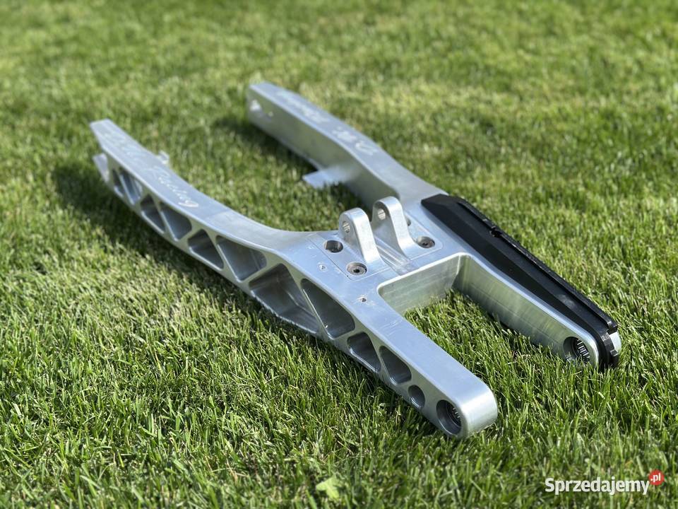 Przedłużony wahacz do KTM SX 65 GasGas Husqvarna Wartowice