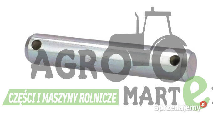 5125861 5111438 5104167 5104097 5104096 5103860 dolnośląskie Wichrów