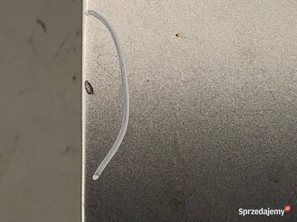 DRZWI PRAWY PRZÓD FORD FIESTA MK7 Hatchback