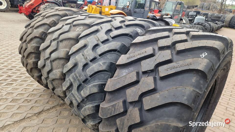 56060r225 56060225 55060225 bieżnik 90 warmińsko-mazurskie Nowe Miasto Lubawskie