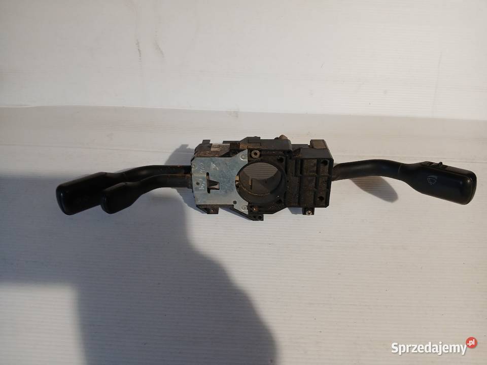 Pająk audi a r b5 98r