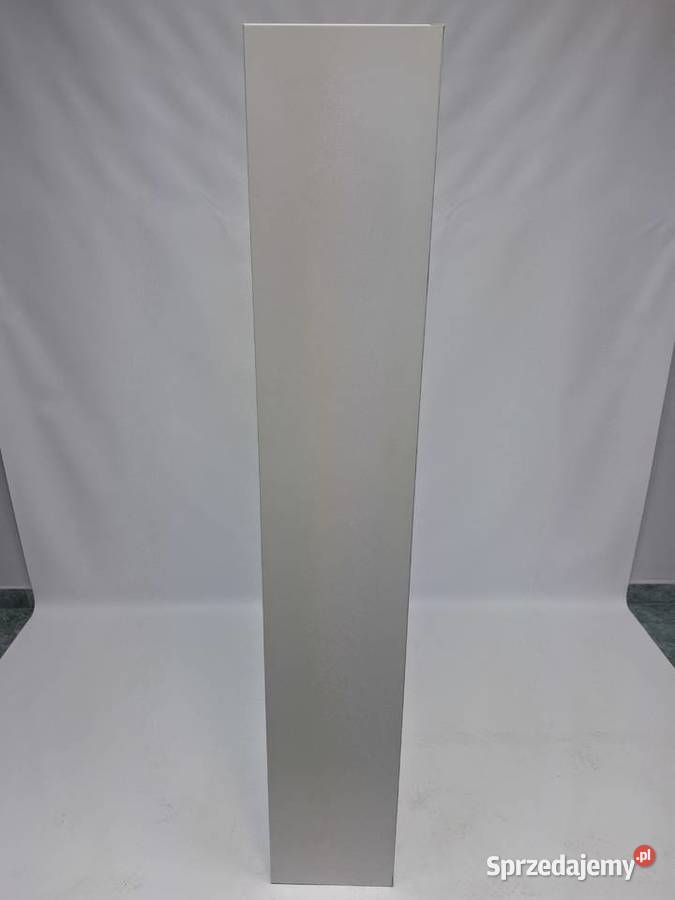 Szafa metalowa socjalna 5 skrytkowa Litpol duża wielkopolskie Poznań